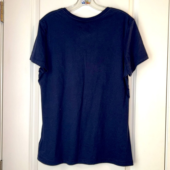 NFL New England Patriots T-shirt football 🏈 - Picture 5 of 5